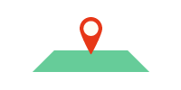MAP機能