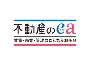 ロゴ