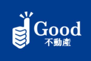 ロゴ
